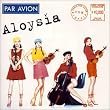 Par Avion