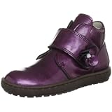 Bo-bell Kids Fiji Classic Boot