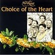 Choice of the Heart