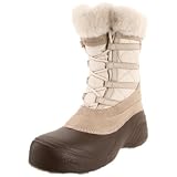 Columbia Sierra Summette Snow Boot