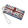 UK FLAG�i�C�M���X�������j�����O�E�H���b�g(�����z�j