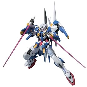 ROBOT�� [SIDE MS] �K���_���A���@�����`�G�N�V�A