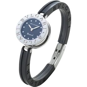 [�u���K��]BVLGARI �r���v B-zero1 �r�[�[��1 BZ22BSV-S ���f�B�[�X �y���s�A���i�z