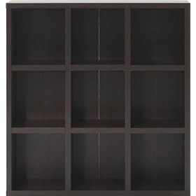���K�[���@���[�I3�i�@���L RG-1012 82517