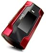 iriver �t���b�V���������[�v���[���[ T30 1GB ���[�Y���b�h T30 1GB-RR