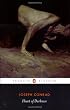 Heart of Darkness and The Congo Diary (Penguin Classics)