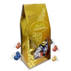 �����c �����h�[���`���R���[�g 50 assorted pieces