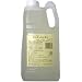 �p�b�N�X�i�`������ �L�b�`���V���{�� �l�֗p2300ml