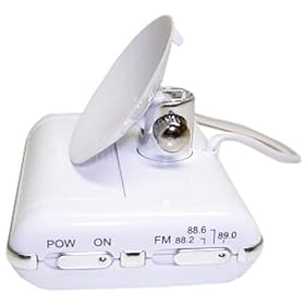 �T���d�q SANDENSHI FMTM-101 FM�g�����X�~�b�^�[