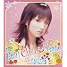 �t���[chu �^���g (DVD�t���񐻑���)