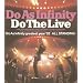 Do The Live(CCCD)