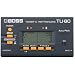 Roland TUNER & METRONOME TU-80