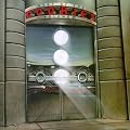 Best of the Doobies Volume II