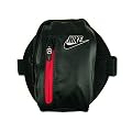 NIKE(�i�C�L) �A�[���|�[�` �����j���O �u���b�N 9327008055