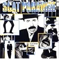 �X�L���b�g�V��