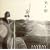 ���Ɖe(DVD�t)