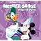 �ً��p�ɔ��������yCD