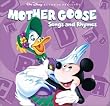 Mother Goose