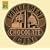 Chocolate City