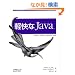 �y����Java�\Better,Faster,Lighter Java