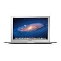 Apple MacBook Air 1.7GHz Core i5/13.3/4G/256G/802.11n/BT/Thunderbolt MC966ZP/A (�A����) ���{��Mac OS ����
