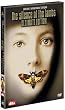 �r�����̒��� �A���e�B���b�g�E�G�f�B�V���� [DVD]