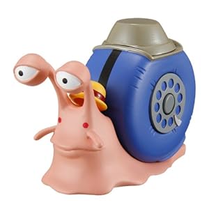 ワンピース 電伝虫メジャー 第2弾 麦わら