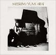 MISSLIM