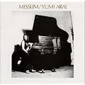 MISSLIM