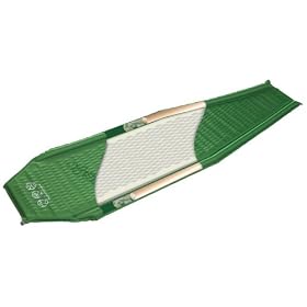 PACIFIC OUTDOOR(�p�V�t�B�b�N�A�E�g�h�A) Peak Oyl Lite : Reg �s�[�N �I�C�����C�g ���M�����[ �O���[�� �G�A�[�}�b�g POL72