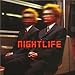 NIGHTLIFE