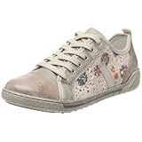Rieker 42425-60 Damen Sneaker