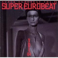 �X�[�p�[�E���[���r�[�g Vol.84