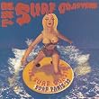 SURF PANIC�f95