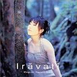 Iravati�ь��߂��݂ɂ��