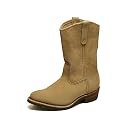 Pecos: 8156 Hawthorne Abilene Roughout