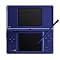 �j���e���h�[DS Lite �J���[�o���G�[�V����