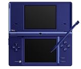 �j���e���h�[DSi ���^���b�N�u���[