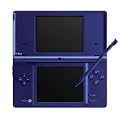 �j���e���h�[DSi ���^���b�N�u���[