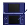 �j���e���h�[DSi ���^���b�N�u���[