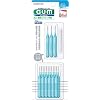GUM���ԃu���VI���^15P SS