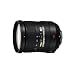 Nikon AF-S DX VR Zoom Nikkor ED18-200mm F3.5-5.6G(IF) �j�R��DX�t�H�[�}�b�g��p