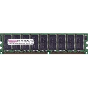 �Z���`�����[�}�C�N�� �T�[�o�[�p PC3200/DDR400 512MB ECC DIMM ���{�� CD512M-DDUE400