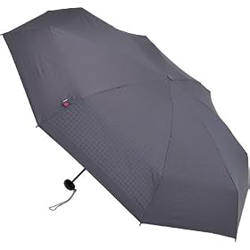 Knirps FiberLine X1 �܂肽���ݎP Mat Cubic KNX02N