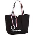 [�t���b�h �y���[] FRED PERRY �g�[�g�o�b�O
