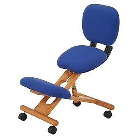 �o�����X�`�F�A(�w�t)�u���[ SB-200