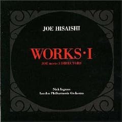 Works I