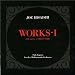 Works I