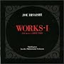Works I