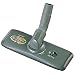 MITSUBISHI �N�郊�[���u���V TI-33A